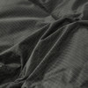 GXG男装【90鸭绒】25冬季时尚立领面包服男式短款羽绒服K&C 商品缩略图12