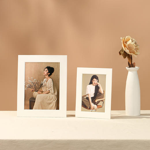 时光信笺相框 商品图1