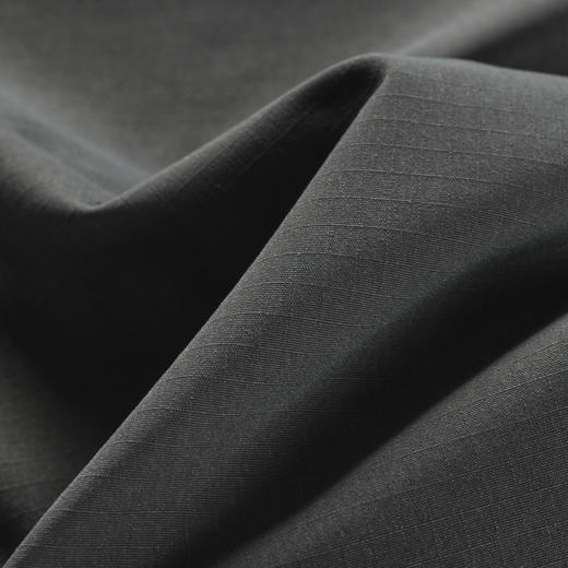 GXG男装2025春季创意拼接设计户外运动休闲百搭直筒长裤K&C 商品图12