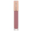 CHARLOTTE TILBURY - 极致柔雾唇釉 商品缩略图1
