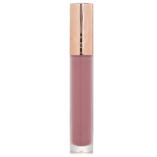 CHARLOTTE TILBURY - 极致柔雾唇釉 商品图1