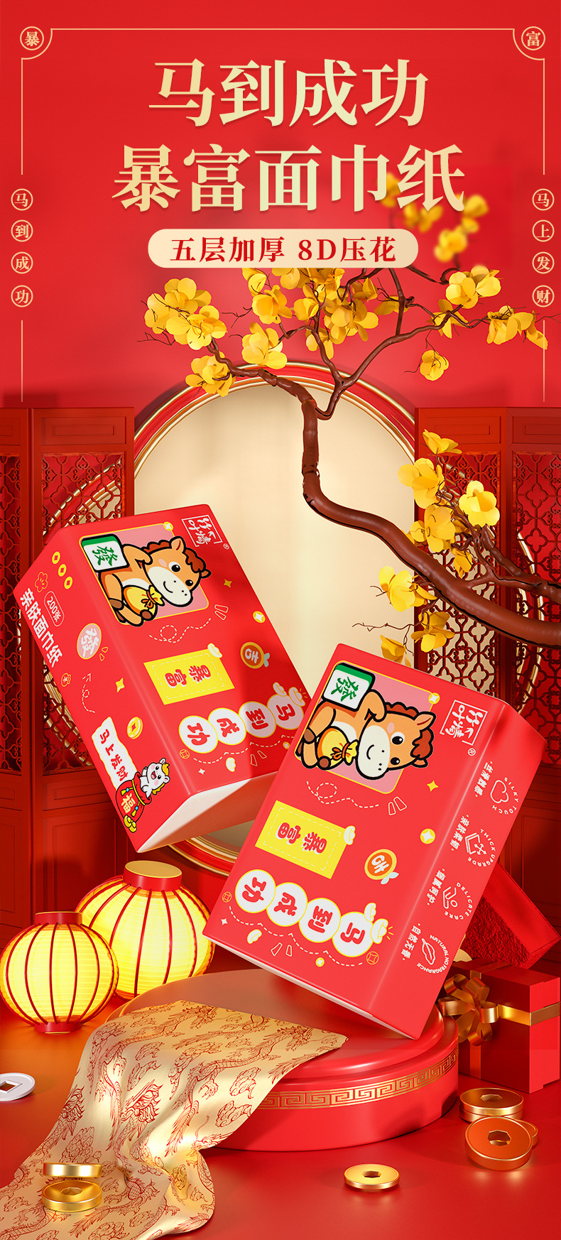 gWyWj/+nzNTvS8WG2Vtfg+Hz0x70JoMHEwxH