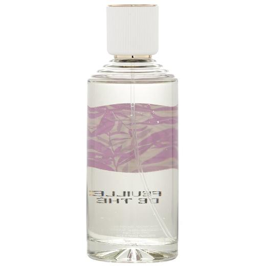 香邂格蕾  - 茶之幻想香薰水 商品图1