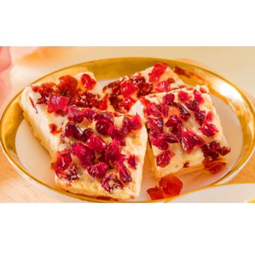 天兴隆 蔓越莓雪花酥100g 商品图3