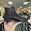 到手价999元 35码起 ECCO爱步切尔西靴女 短筒靴 侧面拉链款 美国代购，无中文标签，介意慎拍 商品缩略图4