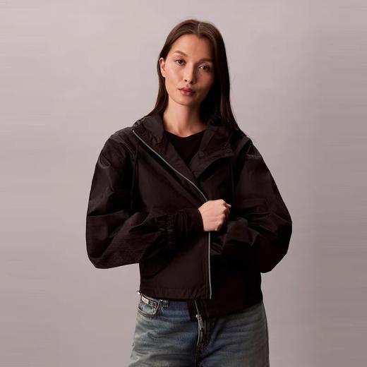 CKJ  女  单夹克  44D510GUB1 商品图0