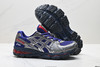 亚瑟士Asics Gel-Kayano 12.1透气防滑休闲运动跑步鞋1203A905-020男女鞋 商品缩略图4