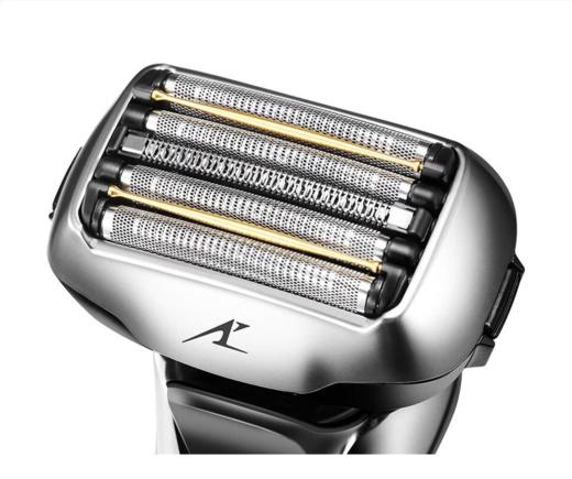 松下（Panasonic）剃须刀 ES-LV9A 商品图4