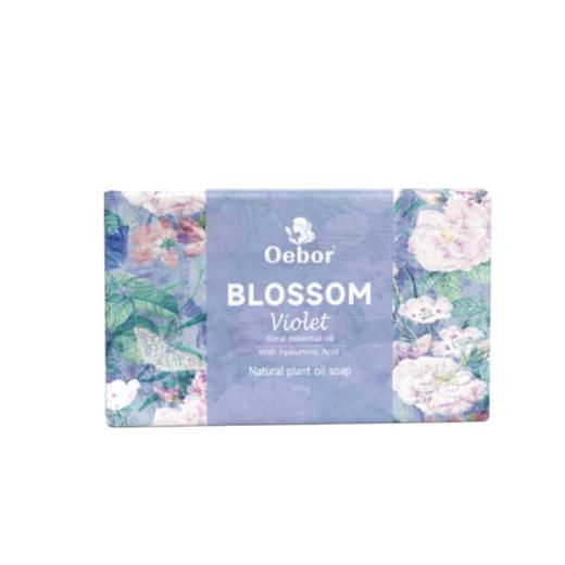 【美好时光】日化礼盒套餐-MHSG059 商品图13