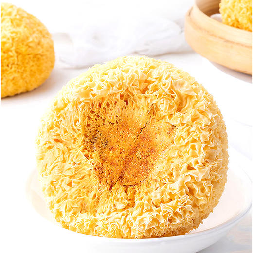 东山岛丨糯耳  250g 商品图1