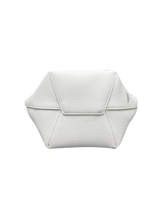 小号粒面牛皮菜篮子包包ba 商品图3