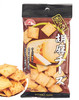 芝麻芝士味香脆咸脆饼 商品缩略图0