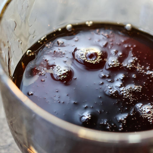 【枇杷膏】天然/手工 商品图3