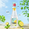 老山柠檬蜂蜜水360g*6瓶/箱 商品缩略图3