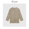 04-6潘依绣丁丁宠粉复古简约百搭长袖西装外套Q19911 商品缩略图1
