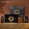 东方叶嘉·茶王争霸赛银奖 特级 礼盒60g 限量发行3060盒 商品缩略图9