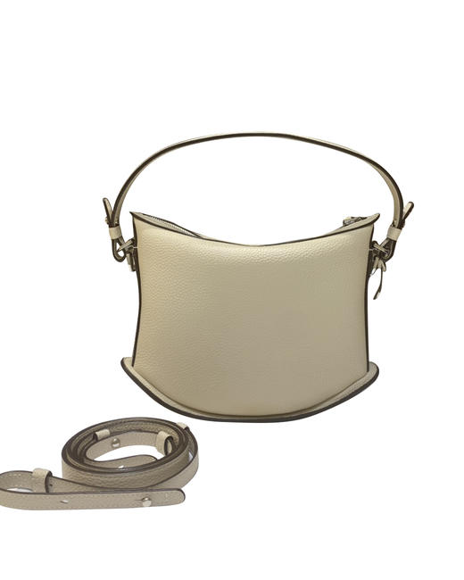 Pin Swing单肩包hu 商品图1