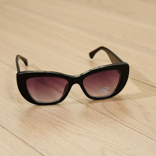 【秒杀价已调 直接拍】小香 LV 几款太阳镜 工厂超级新春 福利 乱炖~ 男女款都有 商品图11