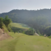 越南·山顶峽谷高尔夫俱乐部 Hilltop Valley Golf Club   | 河内高尔夫球场 | 越南高尔夫球场俱乐部 | 东南亚 商品缩略图4