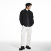 GXG男装【半月形口袋】秋季简约棒球领百搭休闲男式夹克外套K&C 商品缩略图5