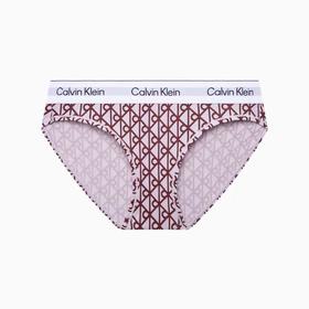 CKU  时尚底裤  QF8520ADZFR