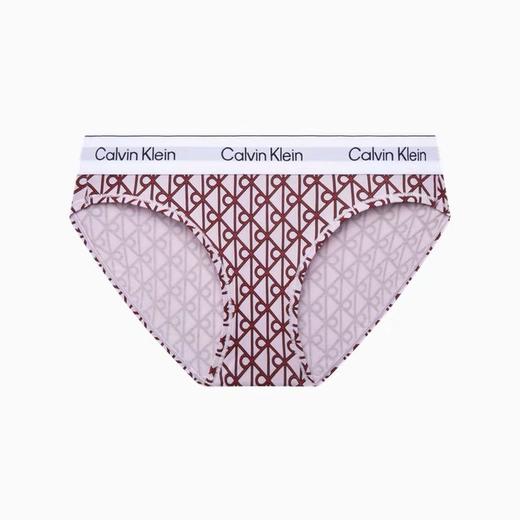 CKU  时尚底裤  QF8520ADZFR 商品图0