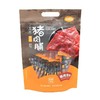 苏作150g原味猪肉脯 商品缩略图0