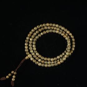 BC WXZ1.13-8    文莱（念珠），5.71mm，6.77g