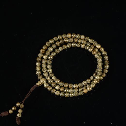 BC WXZ1.13-8    文莱（念珠），5.71mm，6.77g 商品图0