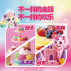 萌可冰淇淋彩沙玩具-纪念日百货门店同款169247949 商品缩略图2