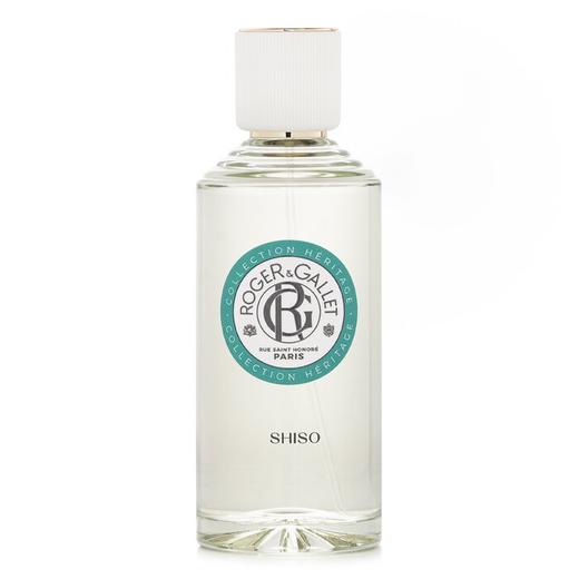 香邂格蕾  - 紫苏香薰水 商品图2