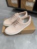 到手价799元 Ecco 【218683】 Classic Sneaker 系列女款休闲鞋，后跟加厚设计，主打轻便好穿 美国代购，无中文标签，介意慎拍 商品缩略图5