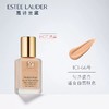 雅诗兰黛DW粉底液#1C1  30ml（有效期2026年9月）嗨购珠海 商品缩略图1