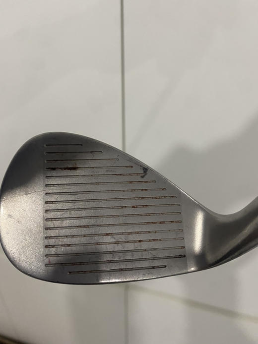 二手泰勒梅S杆 商品图2