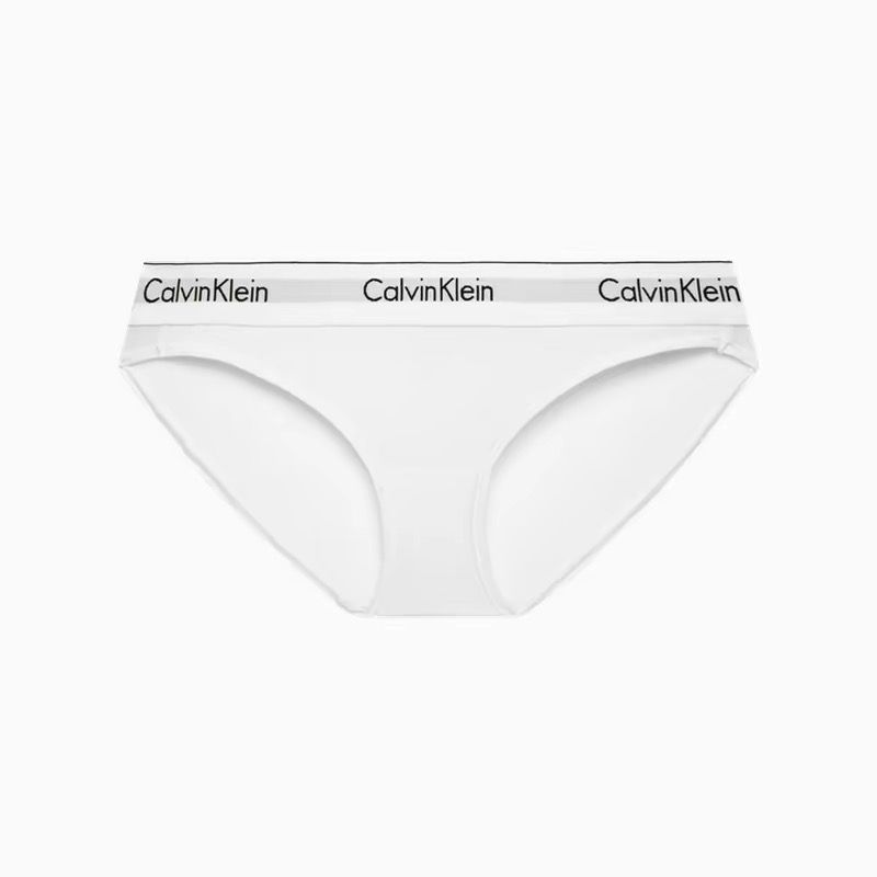 CKU  时尚底裤  F3787AD100