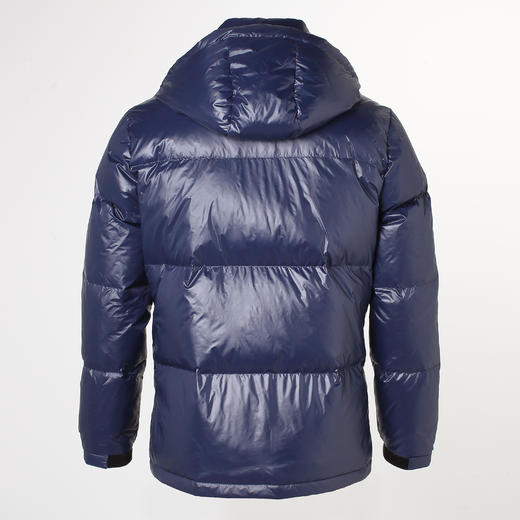 Marco Azzali 羽绒服 MY57145A1 商品图1