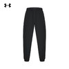 【春上新】7楼安德玛【马年新春系列】UA春夏CNY男子运动休闲长裤6014311 吊牌价999元 商品缩略图0