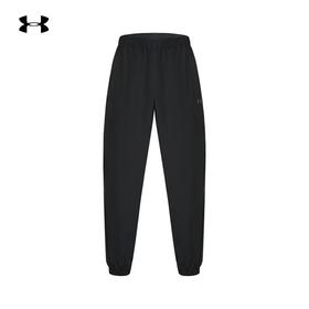 【春上新】7楼安德玛【马年新春系列】UA春夏CNY男子运动休闲长裤6014311 吊牌价999元
