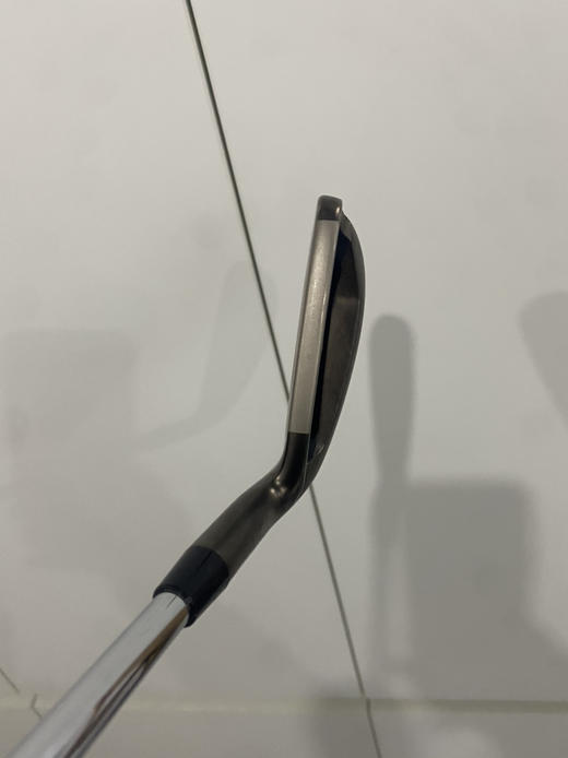 二手美津浓四号铁 商品图3