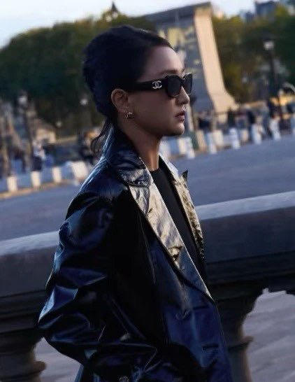 【秒杀价已调 直接拍】小香 LV 几款太阳镜 工厂超级新春 福利 乱炖~ 男女款都有 商品图0