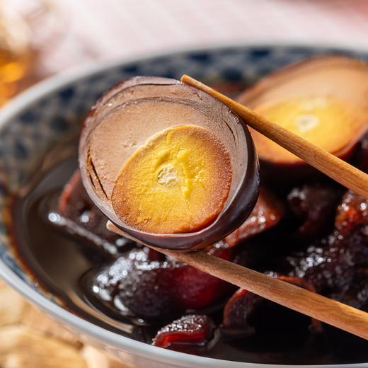 【积分超值兑】得幸广式猪脚姜|数量有限，兑完即止 商品图3