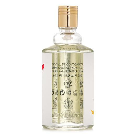 4711 - 葡萄柚古龙水喷雾 商品图1