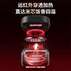 苏泊尔远红外球釜IH电饭煲SF50HC82 商品缩略图5