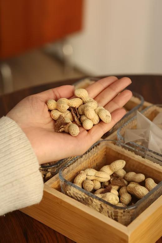 陈皮皮和朋友们陈皮抱抱桶礼盒 商品图11