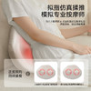 摩飞多功能按摩枕 MR2030 商品缩略图2
