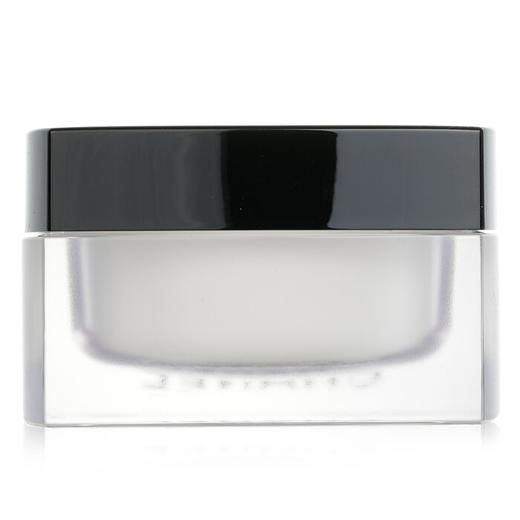 香奈儿  - 香奈儿山茶花润泽护肤面膜 商品图1