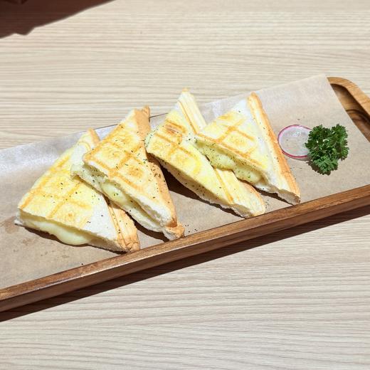 【吃断】爸道厨房首度开团！漂亮饭套餐低至29.9元 商品图10