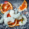南美大号青虾仁1kg*2 -L 商品缩略图4