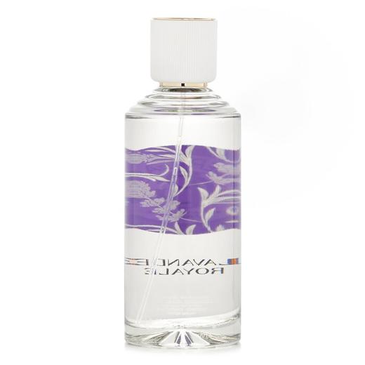 香邂格蕾  - 皇家薰衣草（Lavande Royale）香薰水 商品图1