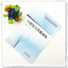 口腔综合技能训练 张岳 陈平 主编 全国高等职业教育新形态规划教材 中国中医药出版社 商品缩略图1